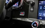 2019 Corvette Thumbnail 94
