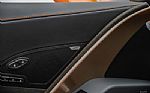 2019 Corvette Thumbnail 97