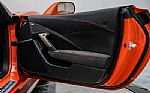 2019 Corvette Thumbnail 100
