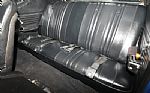 1969 Chevelle Thumbnail 4