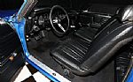 1969 Chevelle Thumbnail 3