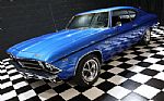 1969 Chevelle Thumbnail 8