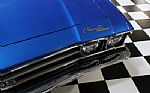 1969 Chevelle Thumbnail 10