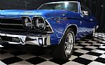 1969 Chevelle Thumbnail 9