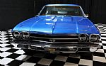 1969 Chevelle Thumbnail 12