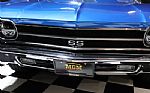 1969 Chevelle Thumbnail 11