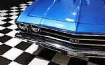 1969 Chevelle Thumbnail 13