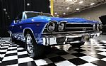 1969 Chevelle Thumbnail 15