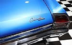 1969 Chevelle Thumbnail 22