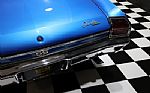 1969 Chevelle Thumbnail 21