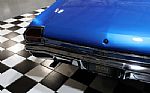 1969 Chevelle Thumbnail 24