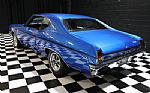 1969 Chevelle Thumbnail 27