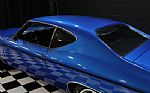 1969 Chevelle Thumbnail 29