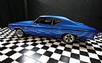 1969 Chevelle Thumbnail 31