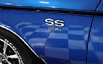 1969 Chevelle Thumbnail 33