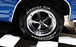 1969 Chevelle Thumbnail 36