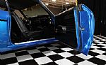 1969 Chevelle Thumbnail 39