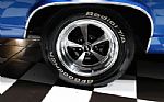 1969 Chevelle Thumbnail 37