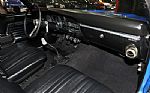 1969 Chevelle Thumbnail 41