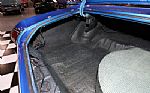 1969 Chevelle Thumbnail 45