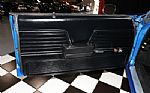 1969 Chevelle Thumbnail 47