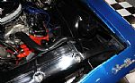 1969 Chevelle Thumbnail 66