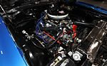 1969 Chevelle Thumbnail 74