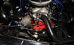 1969 Chevelle Thumbnail 72