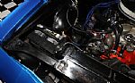 1969 Chevelle Thumbnail 73