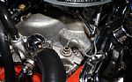 1969 Chevelle Thumbnail 78