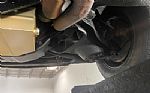1969 Chevelle Thumbnail 85
