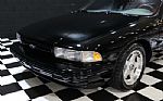 1996 Impala Thumbnail 7