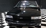 1996 Impala Thumbnail 11