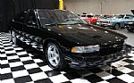 1996 Impala Thumbnail 13