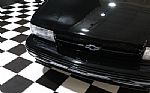 1996 Impala Thumbnail 12