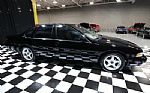 1996 Impala Thumbnail 16