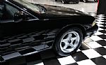 1996 Impala Thumbnail 15