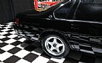 1996 Impala Thumbnail 17