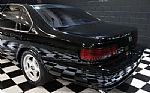 1996 Impala Thumbnail 23
