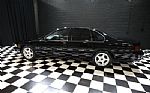 1996 Impala Thumbnail 27