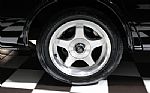 1996 Impala Thumbnail 32