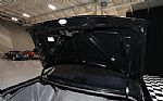 1996 Impala Thumbnail 43