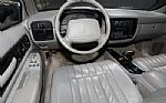 1996 Impala Thumbnail 46