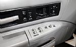 1996 Impala Thumbnail 48