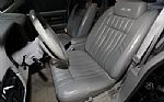 1996 Impala Thumbnail 51