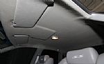 1996 Impala Thumbnail 53