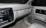 1996 Impala Thumbnail 54