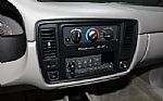 1996 Impala Thumbnail 55