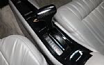 1996 Impala Thumbnail 56
