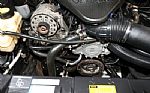 1996 Impala Thumbnail 71